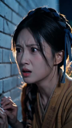 公主读心：夫君又演我（68集）短剧终章免费大放送