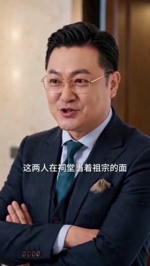 陆太太她曾是皇后（62集）短剧全系列免费畅享