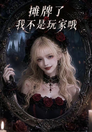摊牌了,我不是玩家哦(78集) 摊牌了,我不是玩家哦(78集)短剧全剧免费合集