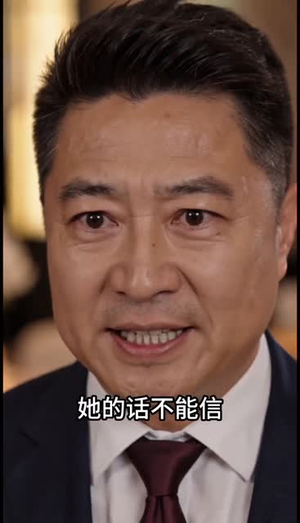 60岁的我成为了裁缝铺主理人（40集）短剧终极大结局合集