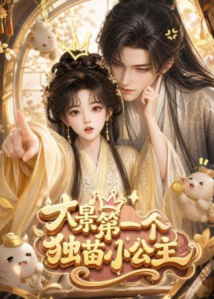 大景第一个独苗小公主(46集) 大景第一个独苗小公主(46集)短剧完结篇全集连播