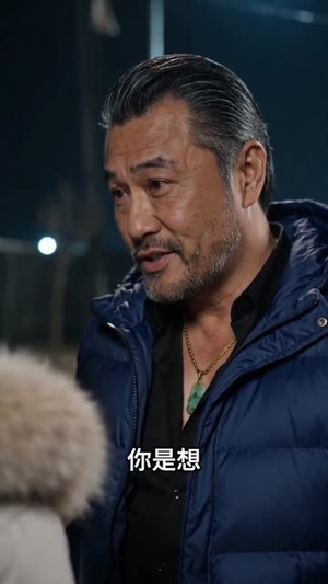 旧卡车与追光的她（65集）短剧全系列免费畅享