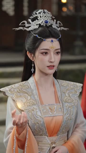 我退宗,师门全慌了(60集) 我退宗,师门全慌了(60集)短剧大结局限免特辑