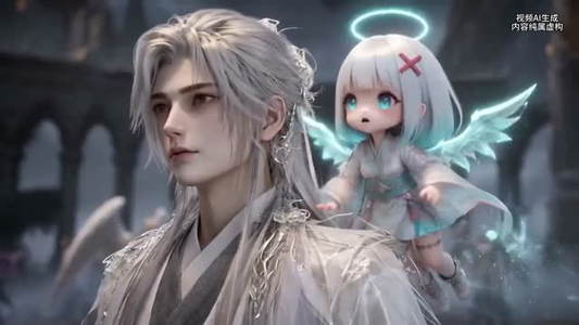 逆血登天第二季（139集）短剧终极大结局合集
