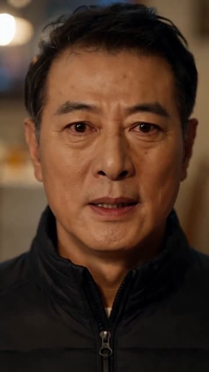半生予人,余生归己(70集) 半生予人,余生归己(70集)短剧大结局合集放送