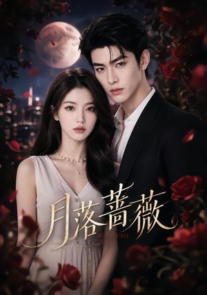 月落蔷薇(48集) 月落蔷薇(48集)短剧合集导演剪辑版