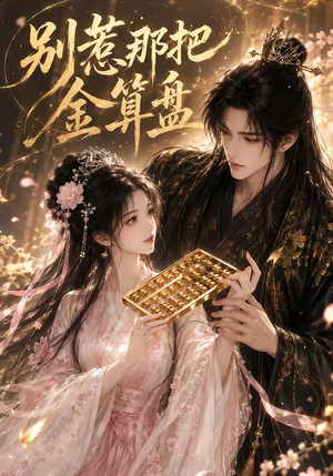 别惹那把金算盘（20集）短剧最终回限免畅看