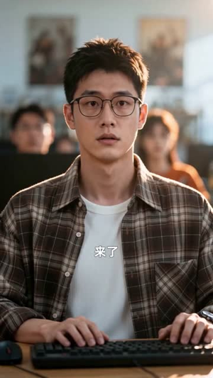 收手吧,老板(129集) 收手吧,老板(129集)短剧最终章免费合集