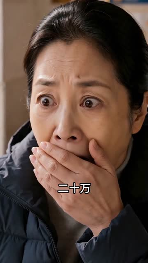 重生高中时代我扛一亿现金返校(70集) 重生高中时代我扛一亿现金返校(70集)短剧最终章免费合集