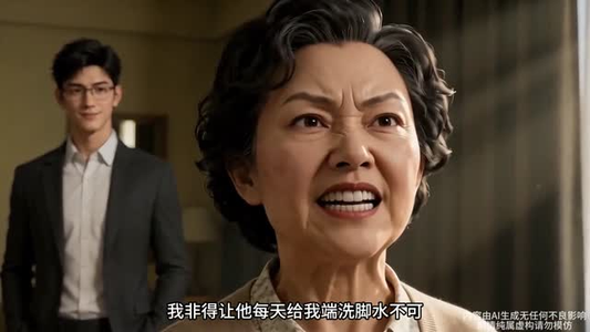 凌晨四点我飞回省城(66集) 凌晨四点我飞回省城(66集)短剧全剧终高清放送