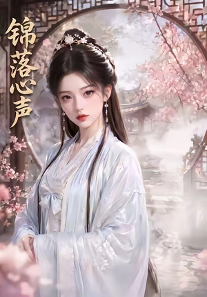 锦落心声（20集）短剧全集秒播无卡顿