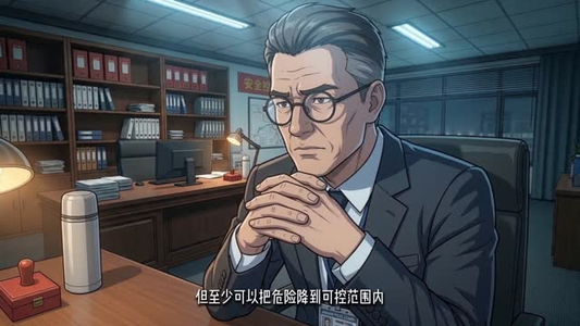 公路尽头半杯酒（61集）短剧限免全集任你点