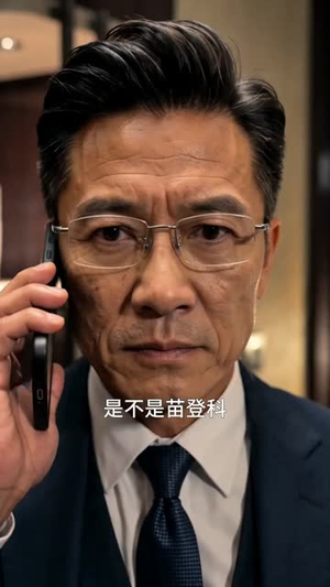 都市奇缘之天医问道(128集) 都市奇缘之天医问道(128集)短剧全剧终合集放送
