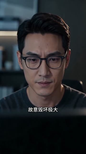一场外卖的风波（41集）短剧完结篇全集连播
