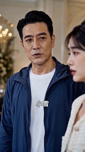 重生59:带妹妹逃荒猎猪东北(70集) 重生59:带妹妹逃荒猎猪东北(70集)短剧全剧终高清放送
