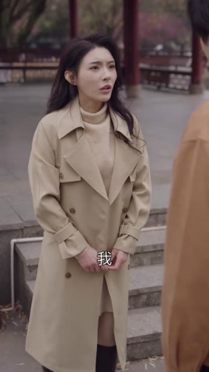 万花丛中过,相亲获真爱(63集) 万花丛中过,相亲获真爱(63集)短剧完结篇全集连播