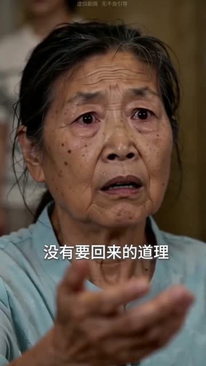 250万征地款，换我一场清醒（33集）短剧合集彩蛋完整版
