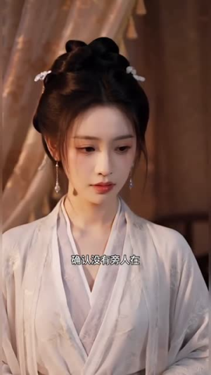 将军驸马偏宠绿茶,我直接抄他家(48集) 将军驸马偏宠绿茶,我直接抄他家(48集)短剧全剧免费合集