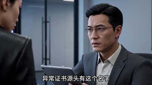 藏在珠宝店里的秘密（61集）短剧限免全集任你点