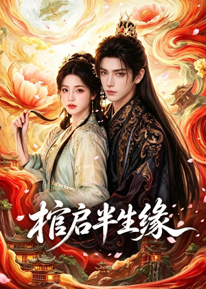 棺启半生缘（115集）短剧大结局全集解锁