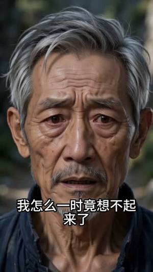 一瓢缘起（41集）短剧精选全集无广告