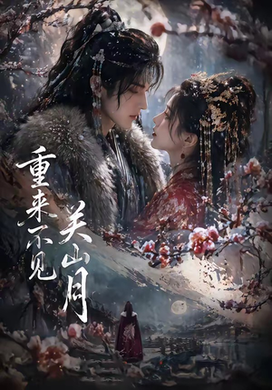 重来不见关山月（60集）短剧合集导演剪辑版