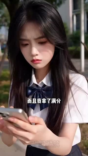 赢过校草,他整日缠着我(36集) 赢过校草,他整日缠着我(36集)短剧经典全集任你选