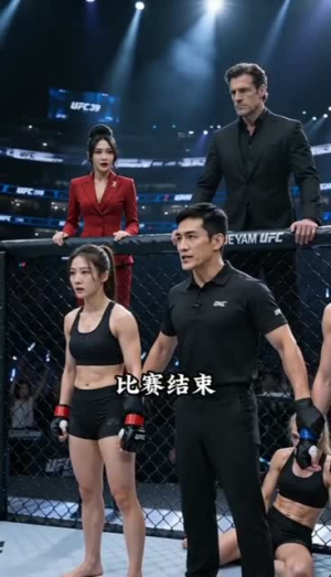 深山百日苦练，归来惊艳众人（52集）短剧热播全集免费追