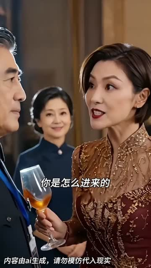 跨过山海，只为寻回我的小念念（67集）短剧全集幕后花絮版