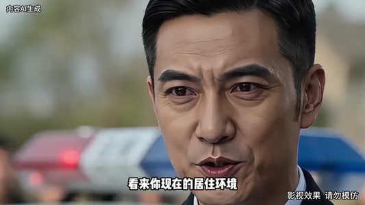 护亲归巢（23集）短剧热播全集免费追