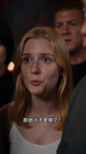 相亲妖灵,恋爱系统助我牵手九尾妖狐(69集) 相亲妖灵,恋爱系统助我牵手九尾妖狐(69集)短剧完结全集限免刷