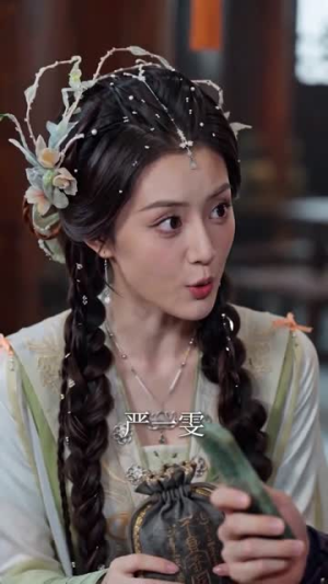 凡人修仙:我,血魔极阴,又苟又阴(60集) 凡人修仙:我,血魔极阴,又苟又阴(60集)短剧全剧终高清放送