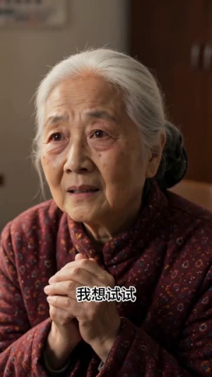 最强八零后（90集）短剧全集高清完整版