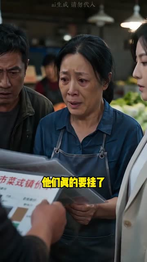 少买被羞辱,我扶起隔壁老实摊(68集) 少买被羞辱,我扶起隔壁老实摊(68集)短剧全剧终限免合集