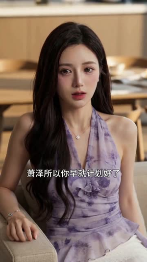 外派调回被误认保洁,我摊牌惊翻众人(48集) 外派调回被误认保洁,我摊牌惊翻众人(48集)短剧终极大结局合集