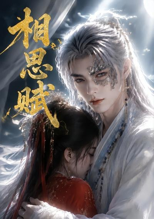 相思赋（56集）短剧终章免费大放送