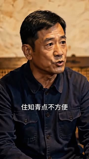 重生70,不负韶华不负家(80集) 重生70,不负韶华不负家(80集)短剧爆款全集在线播