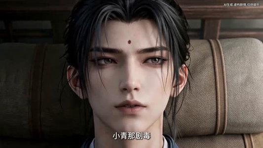 解锁兽语,我成为百兽团宠(117集) 解锁兽语,我成为百兽团宠(117集)短剧精选全集无广告