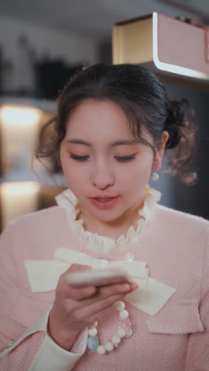 换身吃瓜，主角竟是我自己（74集）短剧大结局全集解锁
