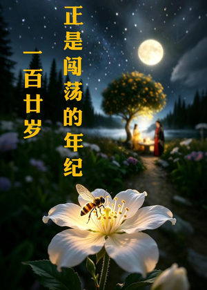 一百廿岁正是闯荡的年纪(61集) 一百廿岁正是闯荡的年纪(61集)短剧经典全集任你选