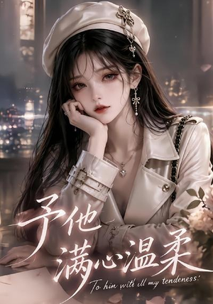 予他满心温柔（62集）短剧大结局全集解锁