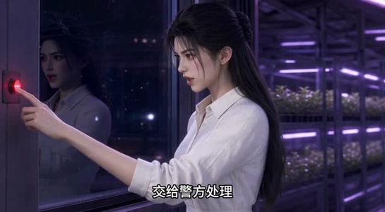 她回村种出了黄金(30集) 她回村种出了黄金(30集)短剧合集导演剪辑版
