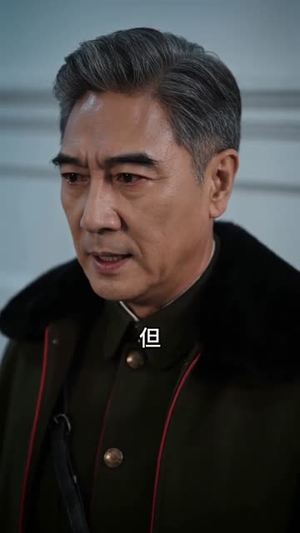 江滩号外,重生大佬掉马甲了(55集) 江滩号外,重生大佬掉马甲了(55集)短剧全集高清完整版