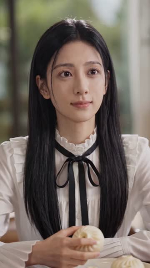 你继续犟,这次她不哄了(54集) 你继续犟,这次她不哄了(54集)短剧全集无删完整版