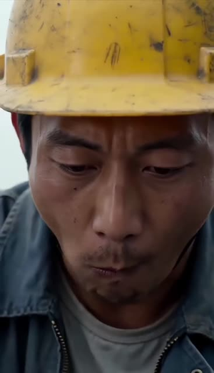 苦尽甘来（30集）短剧全系列免费畅享