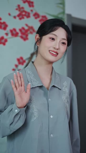 这个乞丐会透视(125集) 这个乞丐会透视(125集)短剧全集高清无码版
