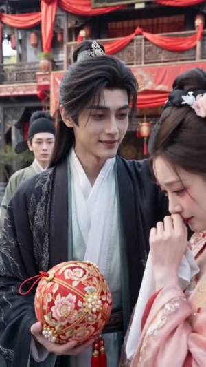 春深不负昭武心（60集）短剧合集通宵追更版