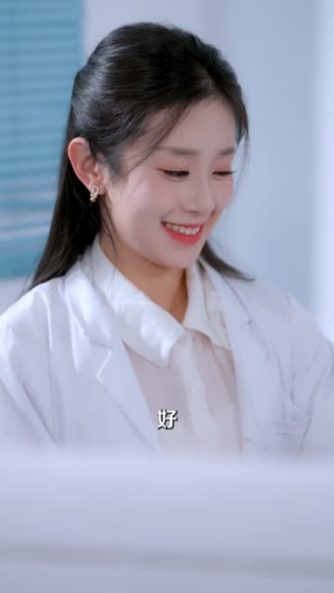 景影帝步步为营:沈医生在劫难逃(75集) 景影帝步步为营:沈医生在劫难逃(75集)短剧终极大放送合集