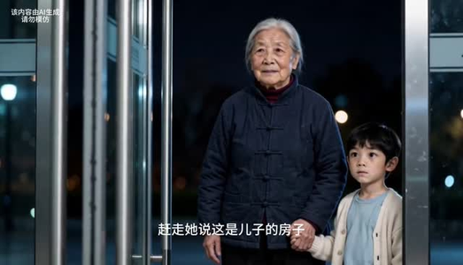 八年归来,儿子喊我叔叔(30集) 八年归来,儿子喊我叔叔(30集)短剧大结局连更全集