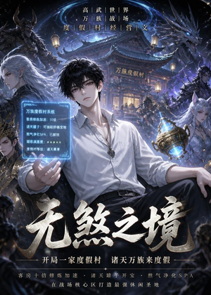 无煞之境（101集）短剧大结局全集特惠